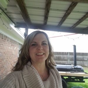 Meet your Posher, Jenne